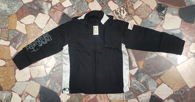 Giubbotto Murphy & NYE