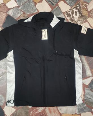 Giubbotto Murphy & NYE