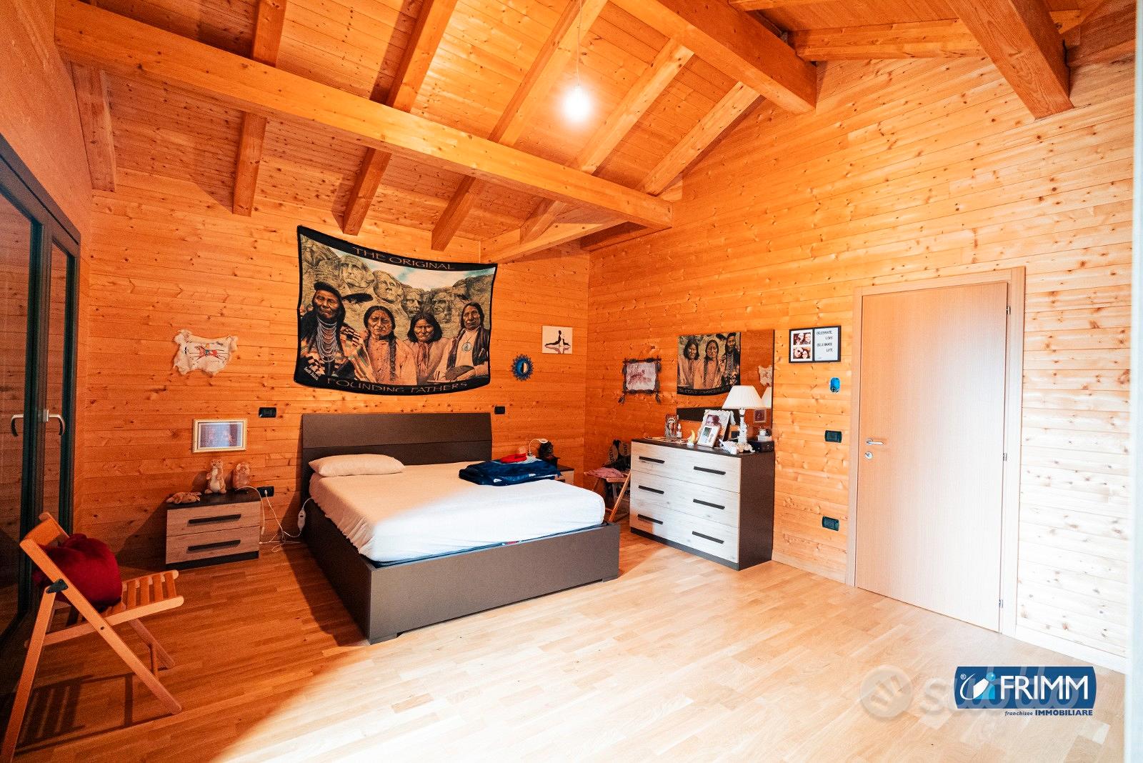 House in Campobasso - Altro