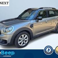 MINI Countryman Mini F60 MINI 1.5 COOPER HYPE...