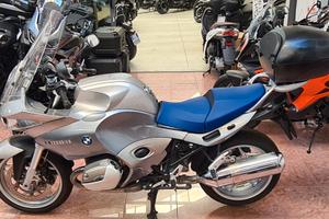 Bmw R 1200 ST