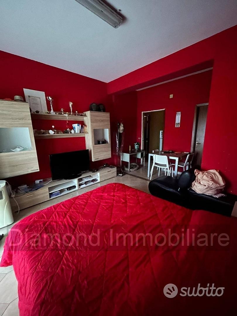Appartamento – Giarre, San Leonardello - Vista 3