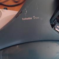 folett SP520