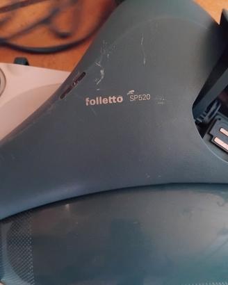 folett SP520