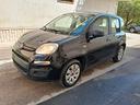 fiat-panda-1-2-classic