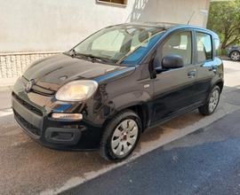 Fiat Panda 1.2 Classic