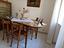 Immagine 11
