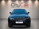 land-rover-range-evoque-2-0d-i4-163-cv-awd-auto-se