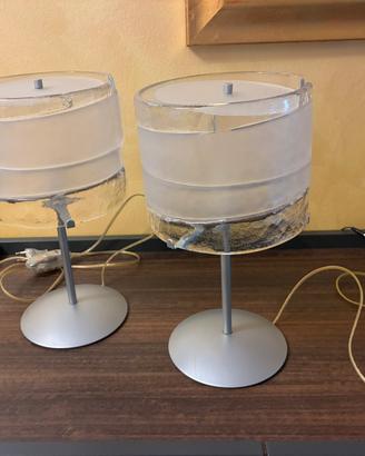 Lampade AVMazzega Murano –  Made in Italy