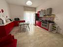 rif-ri0419-appartamento-quadrilocale