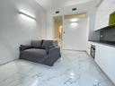 2-locali-a-cernusco-sul-naviglio