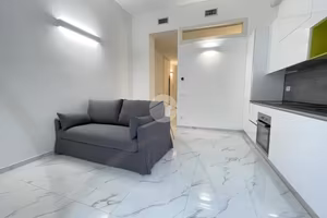2 LOCALI A CERNUSCO SUL NAVIGLIO