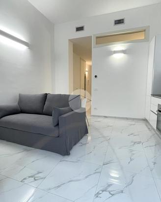 2 LOCALI A CERNUSCO SUL NAVIGLIO