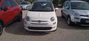 fiat-500-1-2-lounge