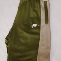 Pantalone Nike - € 20 - Taglia S
