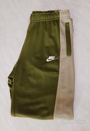 Pantalone Nike - € 20 - Taglia S