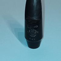 imboccatura sax soprano