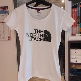 T-shirt The North face