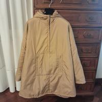 mantella impermeabile 