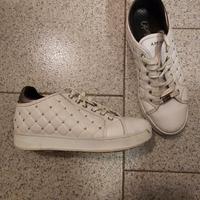 Scarpe donna apepazza n. 36