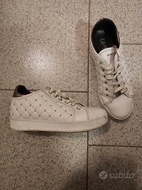 Scarpe donna apepazza n. 36