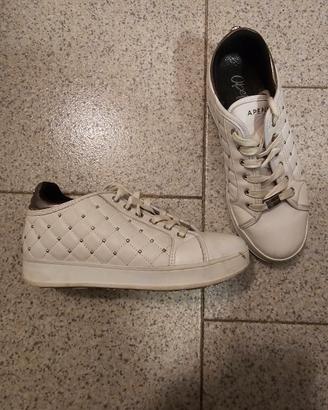Scarpe donna apepazza n. 36