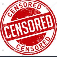 Poster Censurati Benetton Anni 90 Oliviero Toscani