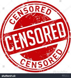 Poster Censurati Benetton Anni 90 Oliviero Toscani