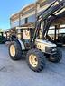 trattore-lamborghini-874-90-grand-prix-con-caricat