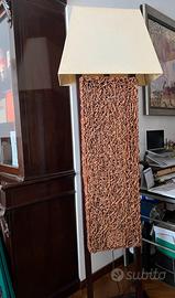 Piantana 1,90x60