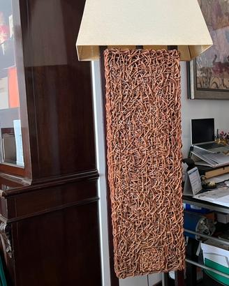 Piantana 1,90x60