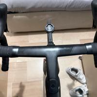 Colnago CC01 tg.44 leggi bene la descrizione