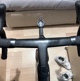 Colnago CC01 tg.44 leggi bene la descrizione