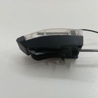 Aeromodello Bluetooth vintage