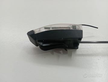 Aeromodello Bluetooth vintage