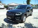 jeep-compass-1-3-turbo-t4-2wd-limited