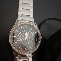 Orologio Dolce & Gabbana