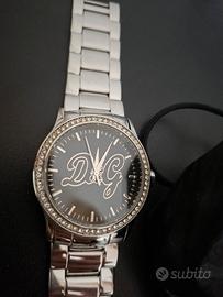 Orologio Dolce & Gabbana