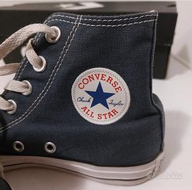 scarpe ALL STAR CONVERSE 
