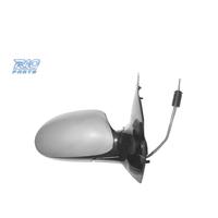 SPECCHIO COMPLETO DESTRO FORD FOCUS MK1 98-04 PRIM