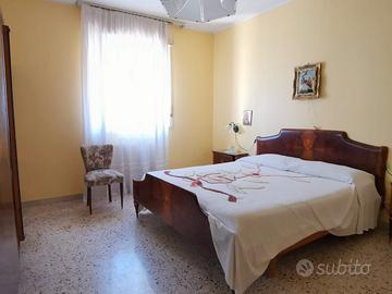 Paternò via presidente de Nicola