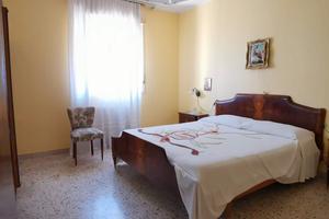 Paternò via presidente de Nicola