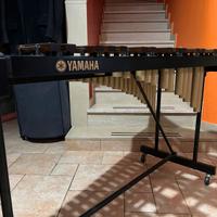 Xilofono Yamaha YX35G made in Japan