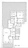 appartamento-di-190-m²-con-5-locali-a-sassari