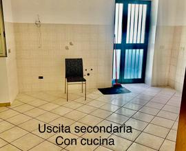 Appartamenti semi-attaccati