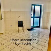 Appartamenti semi-attaccati