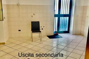 Appartamenti semi-attaccati