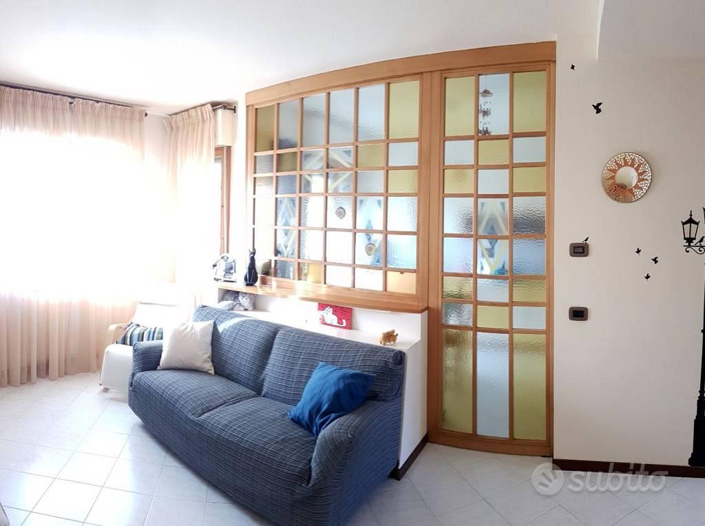 Apartment in Pianoro, Musiano - Vista 6