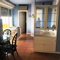 appartamento-senigallia-cesano