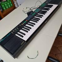 Tastiera musicale Yamaha PSR22